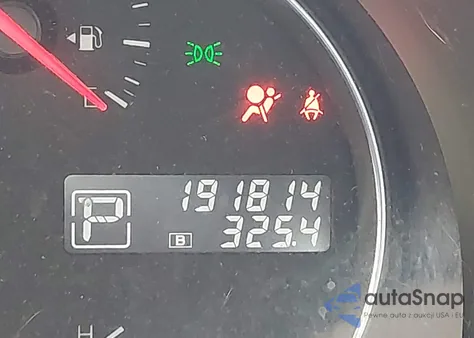 2014 Nissan Maxima 3.5 Sv from USA, damaged, VIN 1N4AA5AP6EC470295